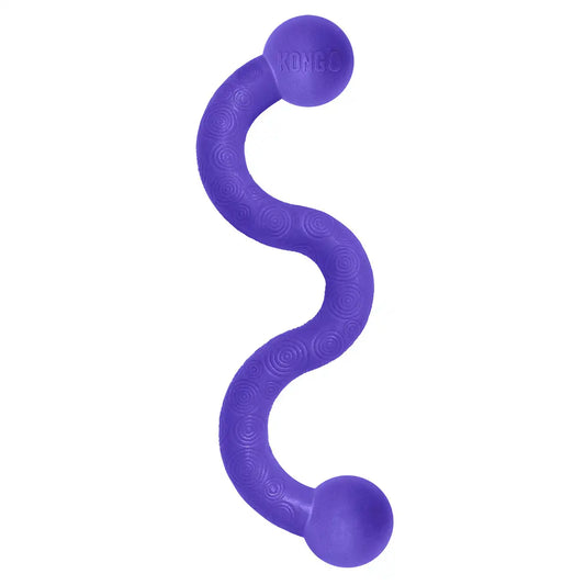 Ogee Stick, Assorted Colors