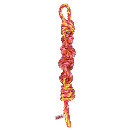 Rope Bunji, Assorted Colors
