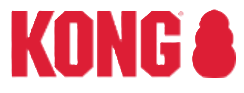 kongcompanycenter.it.com