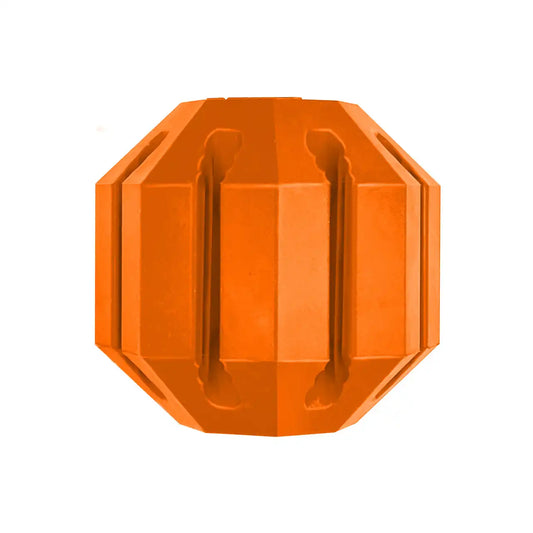 Halloween Stuff-A-Ball