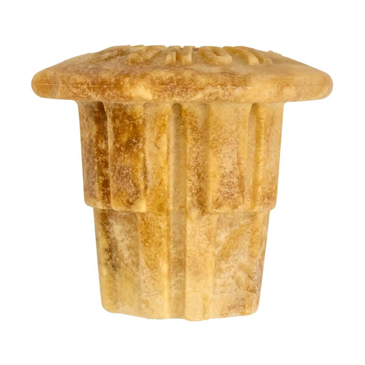 Corkz