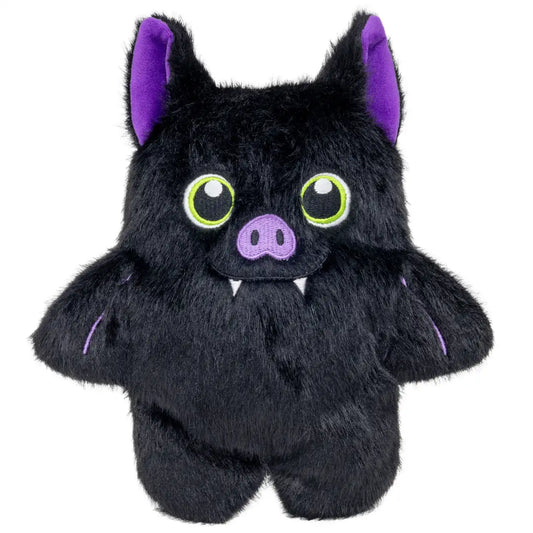 Halloween Snuzzles Bat