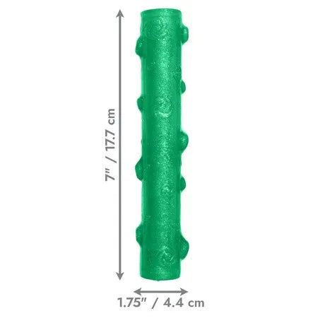 Squeezz Crackle Stick, Assorted Colors