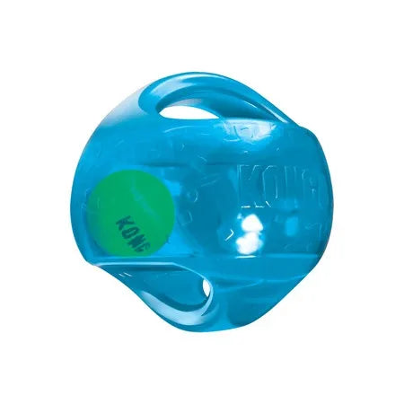 Jumbler Ball, Assorted Colors