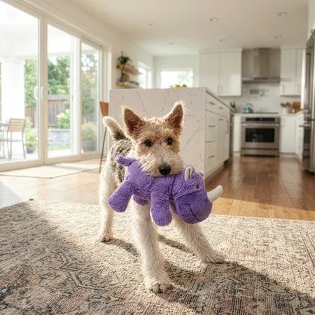 Cozie Rosie Rhino