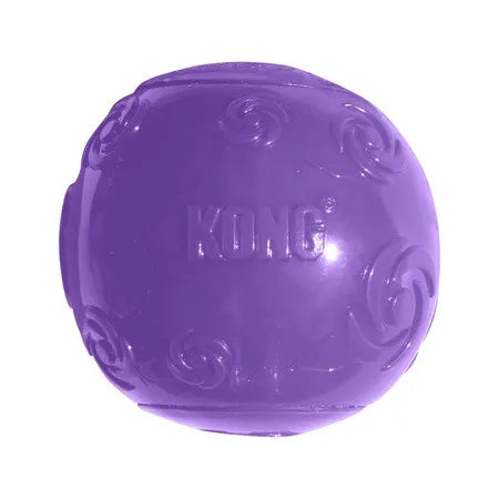 Squeezz Ball, Assorted Colors