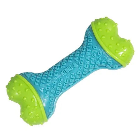 CoreStrength Bone