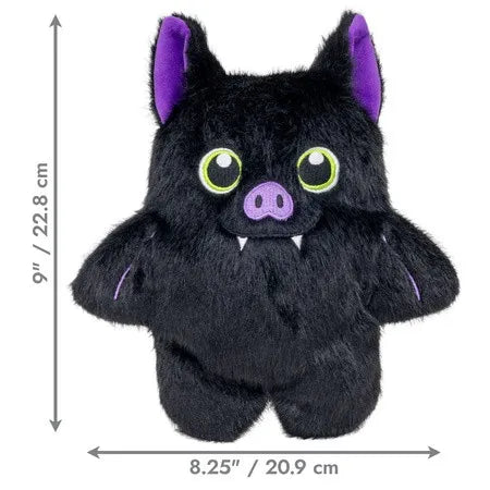 Halloween Snuzzles Bat