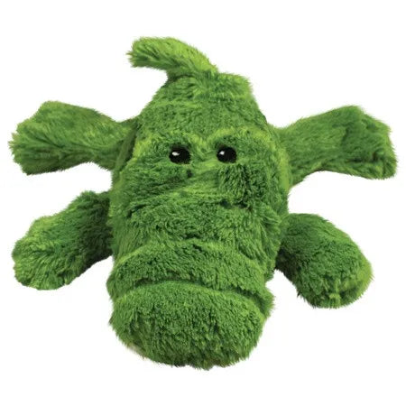 Cozie Ali Alligator
