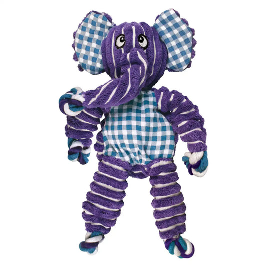 Floppy Knots Elephant
