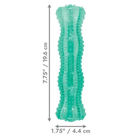 Squeezz Dental Stick
