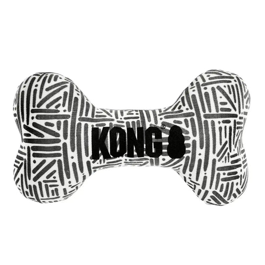 Maxx Bone