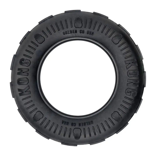 KONG Extreme Tires