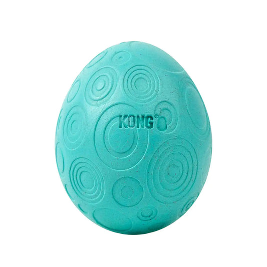 Infused™ Catnip Egg 2-pk
