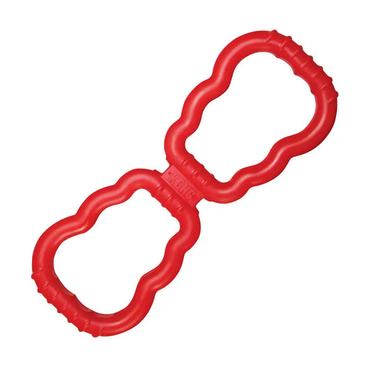 KONG Tug